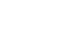 Makosch Logo