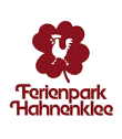 Ferienpark Hahnenklee