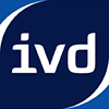 idv