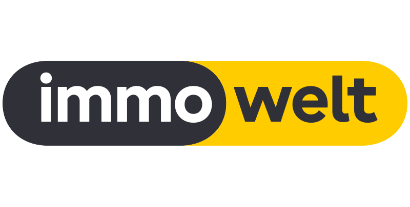 immowelt