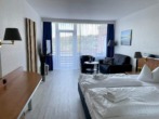 Appartement - Appartement in Hahnenklee