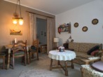 Wohnzimmer - 1,5-Zi.-ETW in beliebter Wohnanlage in Hahnenklee