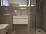 Badezimmer - renovierte 1-Zi.-Eigentumswohnung in Hahnenklee