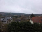Ausblick vom Balkon - renovierte 1-Zi.-Eigentumswohnung in Hahnenklee
