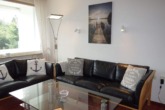 Wohnzimmer - Appartement im Ferienpark Hahnenklee