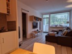 Wohnraum - Appartement im Ferienpark Hahnenklee