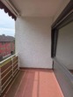 Balkon mit Markise - 2-Zimmer Eigentumswohnung