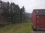 Ausblick vom Balkon - 2-Zimmer Eigentumswohnung