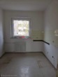 Küche - 2-Zimmer Eigentumswohnung