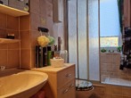 Duschbad/WC - Gemütliche 2-Zimmer Eigentumswohnung in Hahnenklee