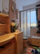 Duschbad/WC - Gemütliche 2-Zimmer Eigentumswohnung in Hahnenklee