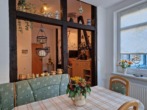 Essplatz im Wintergarten - Gemütliche 2-Zimmer Eigentumswohnung in Hahnenklee