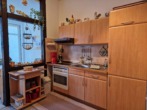 Küchenzeile - Gemütliche 2-Zimmer Eigentumswohnung in Hahnenklee