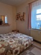 Schlafzimmer - Gemütliche 2-Zimmer Eigentumswohnung in Hahnenklee