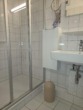 Duschbad - Appartement im Ferienpark Hahnenklee