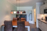 Essplatz - Appartement im Ferienpark Hahnenklee