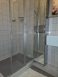 Duschbad - Appartement im Ferienpark Hahnenklee