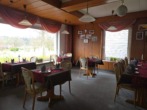 Gastraum - Café-Restaurant in Hahnenklee