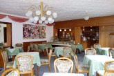 Café-Restaurant - Café-Restaurant in Hahnenklee