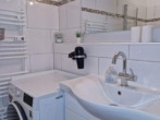 Duschbad/WC - Moderner C-Typ im Ferienpark