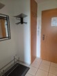 Flur - Appartement im Harzblick Fepa Hahnenklee