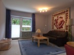 Wohnzimmer - 2-Zi.-ETW in beliebter Wohnanlage in Hahnenklee