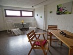 Ruheraum - 2-Zimmer Eigentumswohnung in Hahnenklee mit sep. Eingang