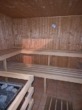Sauna im Keller - 2-Zimmer Eigentumswohnung in Hahnenklee mit sep. Eingang