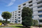 Westseite Haus 7 - Beste Lage im Ferienpark Hahnenklee