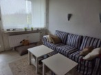 Wohnbereich - Appartement im Ferienpark Hahnenklee