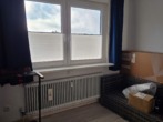kleines Schlafzimmer - Penthaus in Hahnenklee