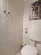 WC separat - Appartement im Ferienpark Hahnenklee