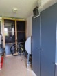 Abstellraum für 3 Wohnungen - Appartement im Harzblick Fepa Hahnenklee