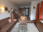 Wohnraum - Günstiges Appartement Typ B im Ferienpark Hahnenklee