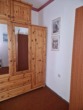 Schlafraum 2 mit Fenster - Appartement im Ferienpark Hahnenklee
