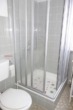 Bad Ferienappartement 1 - Traumhaftes Haus in Hahnenklee mit zwei Ferienwohnungen