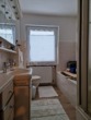 Bad mit Dusche und Wanne - Traumhaftes Haus in Hahnenklee mit zwei Ferienwohnungen