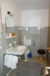 Bad Ferienappartement 2 - Traumhaftes Haus in Hahnenklee mit zwei Ferienwohnungen