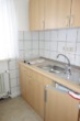 Küche Ferienappartement 1 - Traumhaftes Haus in Hahnenklee mit zwei Ferienwohnungen