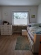 Gästezimmer Erdgeschoss - Traumhaftes Haus in Hahnenklee mit zwei Ferienwohnungen