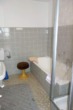 Bad Ferienappartement 2 - Traumhaftes Haus in Hahnenklee mit zwei Ferienwohnungen