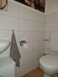 separates WC - Appartement Typ B im Ferienpark Hahnenklee