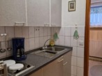 Ferienappartement - Mehrfamilienhaus in Hahnenklee-Bockswiese