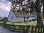 Eingangsbereich - Mehrfamilienhaus in Hahnenklee-Bockswiese