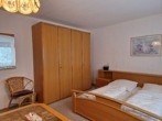 Ferienappartement - Mehrfamilienhaus in Hahnenklee-Bockswiese