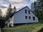 Ostseite - Mehrfamilienhaus in Hahnenklee-Bockswiese