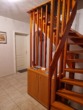Flur EG - Mehrfamilienhaus in Hahnenklee-Bockswiese