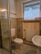 Ferienappartement - Mehrfamilienhaus in Hahnenklee-Bockswiese