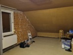 Dachboden ausbaufähig - Mehrfamilienhaus in Hahnenklee-Bockswiese