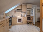 DG-Wohnung - Mehrfamilienhaus in Hahnenklee-Bockswiese